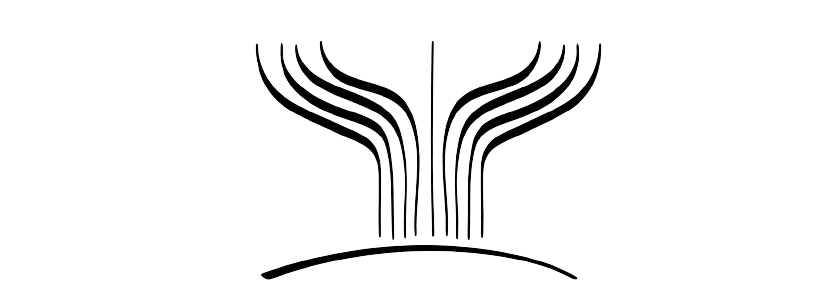 Ohel Ari Logo